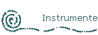 Instrumente