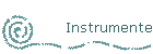 Instrumente
