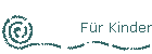 Für Kinder