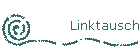 Linktausch