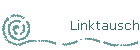 Linktausch