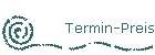 Termin-Preis