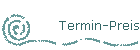 Termin-Preis