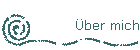 Über mich